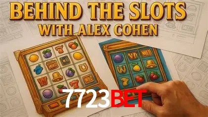 7723Bet,7723Bet.Com