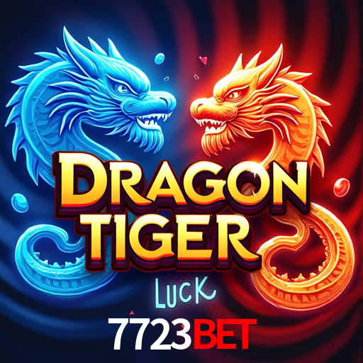 7723Bet.Com
