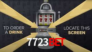 7723Bet,7723Bet.Com