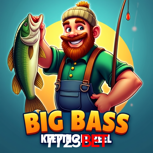 Sinta a adrenalina dos jogos de cassino com 7723Bet