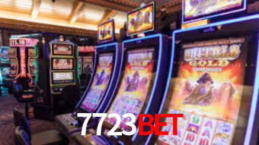7723Bet,7723Bet.Com