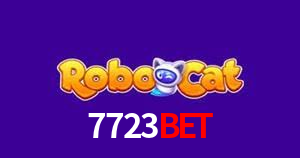 7723Bet,7723Bet.Com