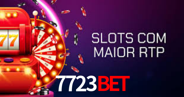 7723Bet,7723Bet.Com