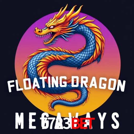 7723Bet: Seu Cassino Premiado com Pagamentos Rápidos