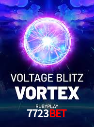 7723Bet: Jogue Crash e Experimente Alta Recompensa Instantânea