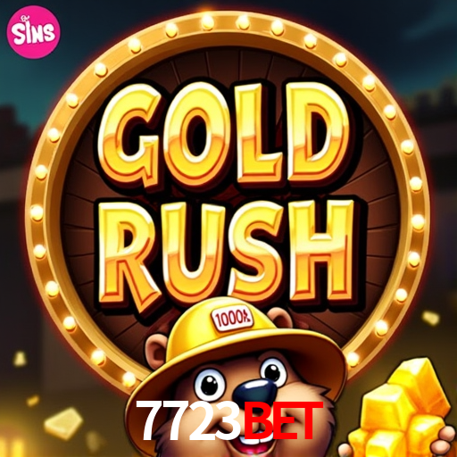 Experimente o Login Seguro Premium no 7723Bet