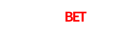 7723Bet